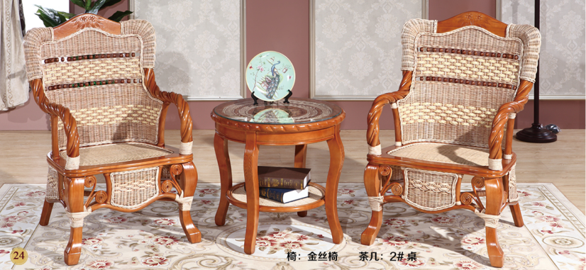 藤藝家具批發(fā).png