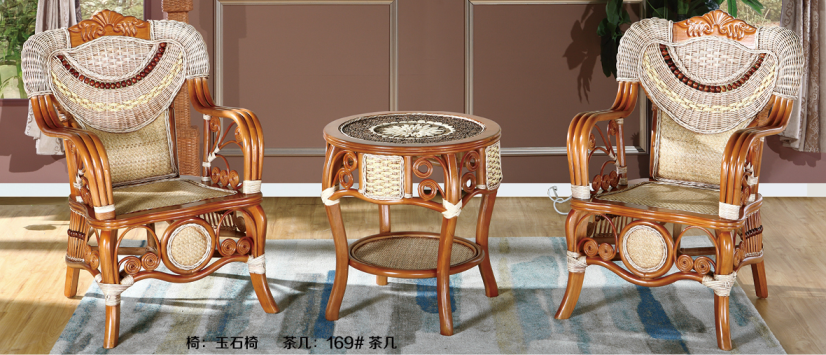 藤藝家具價格.png