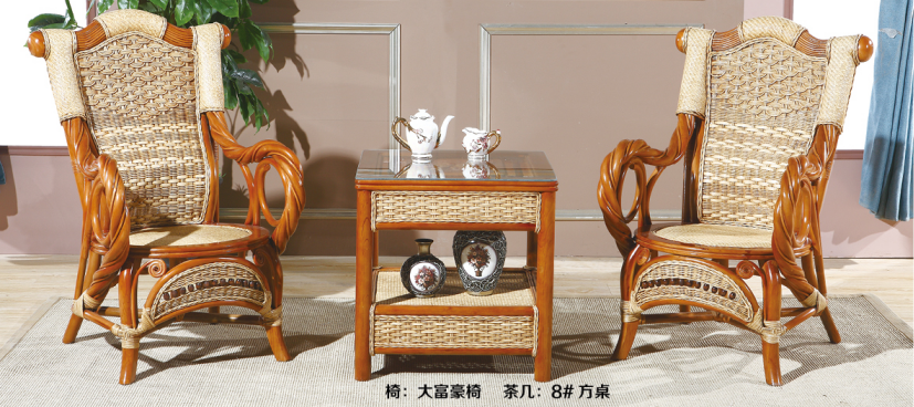 藤藝沙發(fā)定制.png