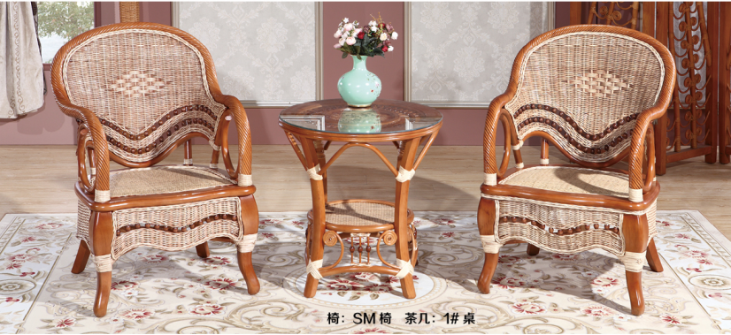 藤藝家具批發(fā).png