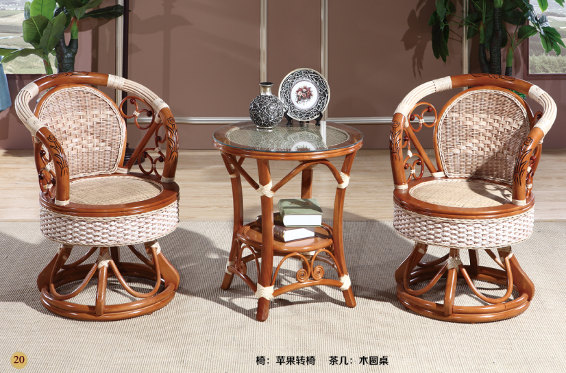 藤藝家具.png