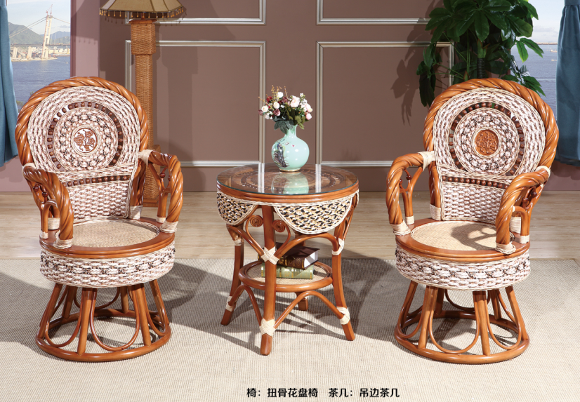 藤藝家具生產(chǎn)基地.png