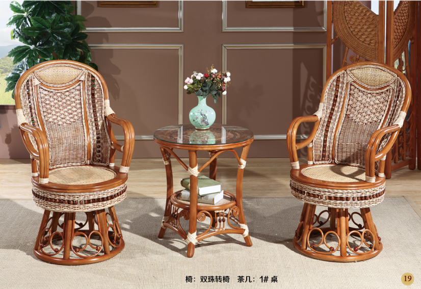 藤藝家具批發(fā).png