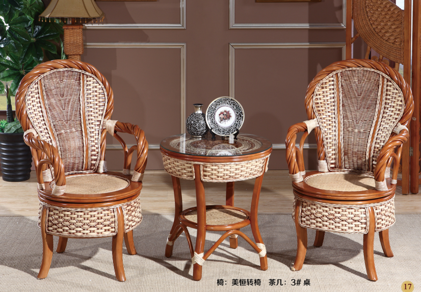 藤藝家具.png