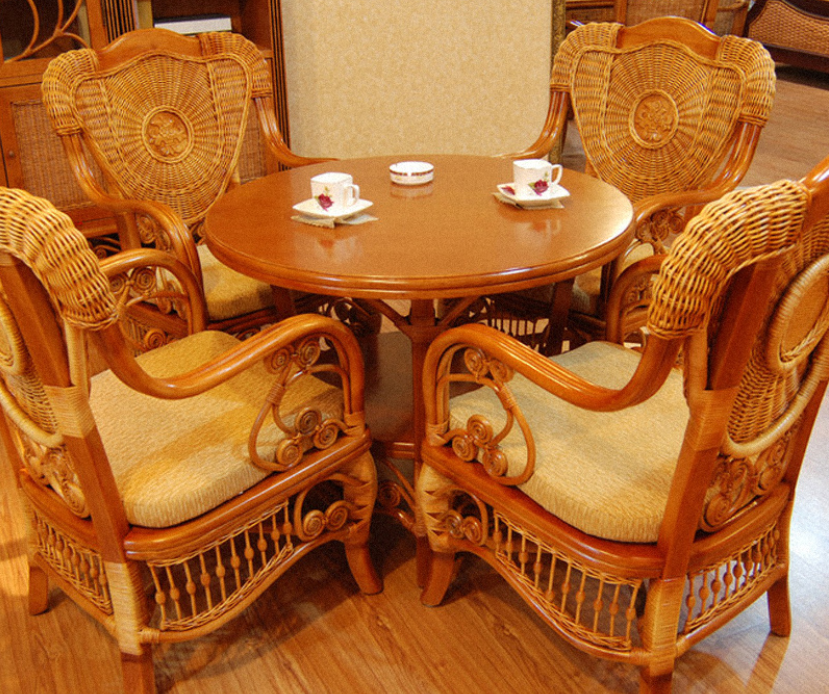 四川藤家具.png