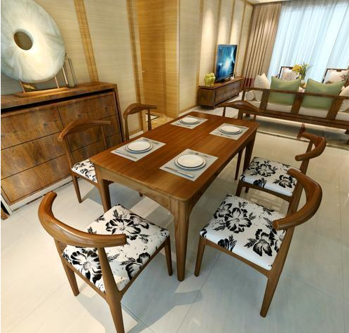 藤藝家具