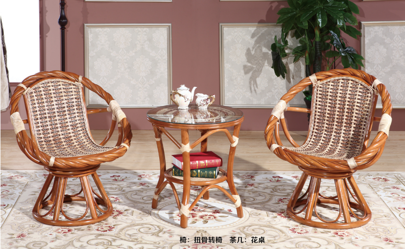 藤藝家具.png